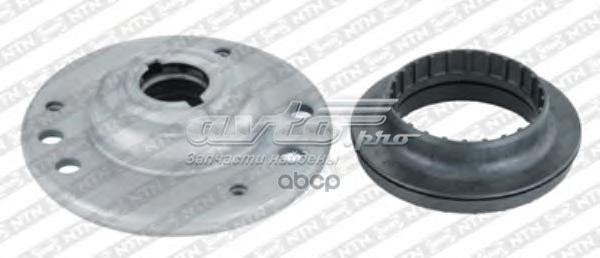 Купити KB65311 NTN Опора амортизатора переднього