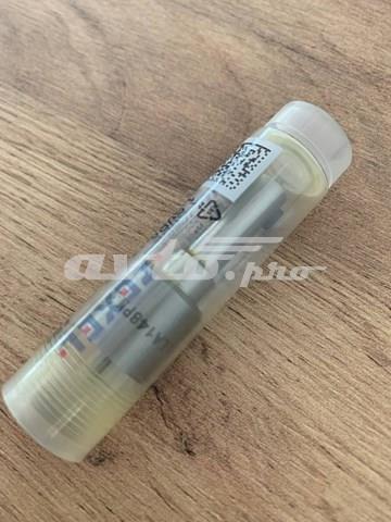 Розпилювач дизельної форсунки Bosch H105017345 ціна, від 30.69 USD