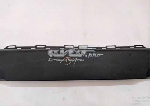 51117337790 BMW 