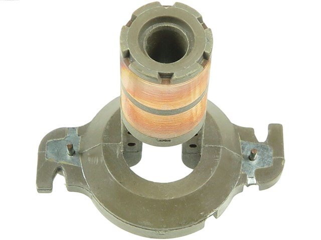 Купити ASL9043 AS/Auto Storm Колектор ротора генератора