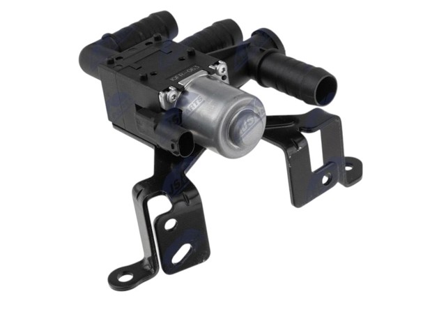 Купити TQ20139 Tqparts Регулюючий клапан охолоджувальної рідини