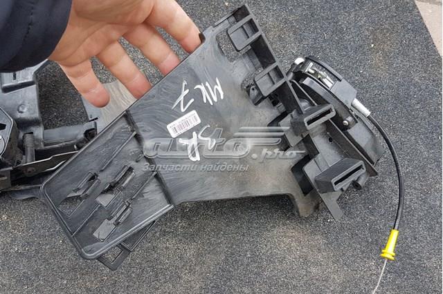  Ford 8A6AA26412 ціна, від 13.94 USD