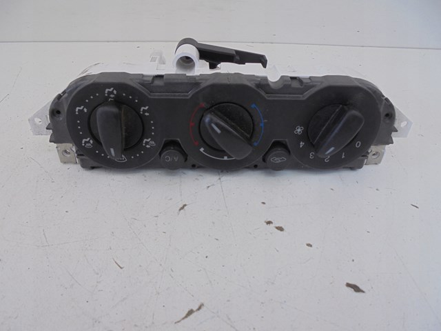 7M5T19980BA Ford 