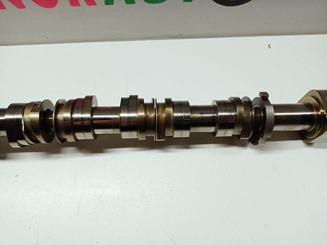 06K109247E VAG