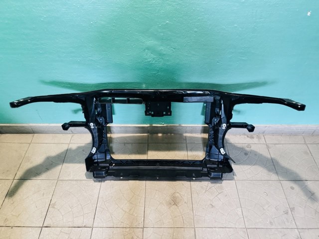 Панель передня Signeda PVW30045A ціна, від 77.82 USD