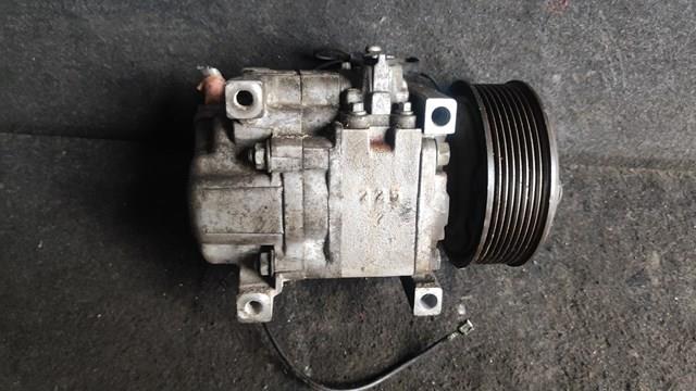  Mazda H12A1AW4GE ціна, від 190.03 USD