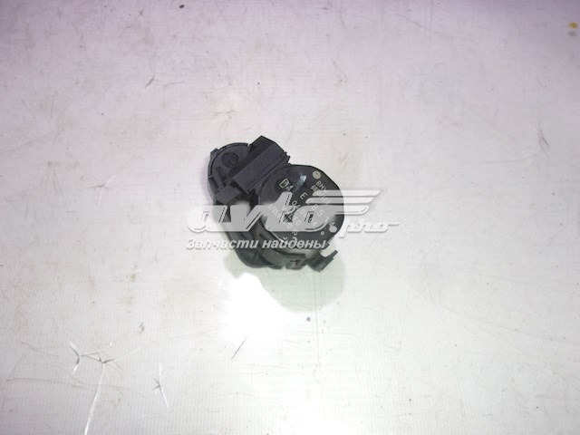 69354429 BMW 