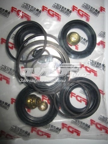  TY9011KIT Emmetec
