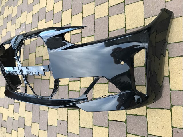  51115A0F326 BMW