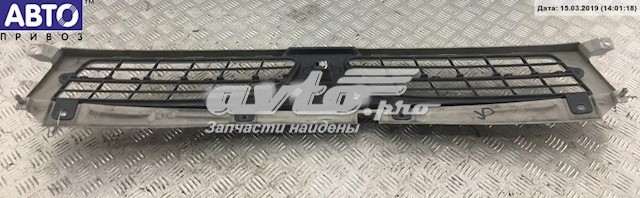 Купити 8200233587 Nissan/Infiniti 