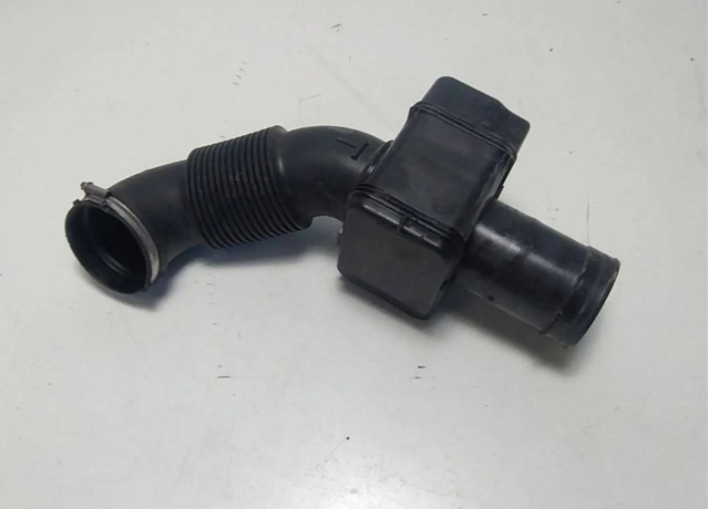 LR063056 Land Rover 