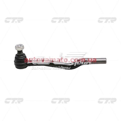 Наконечник рульовий CTR CET42 ціна, від 33.74 USD