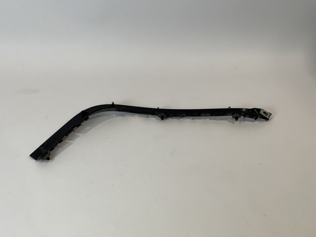  Land Rover FK7217A882A ціна, від 24.26 USD