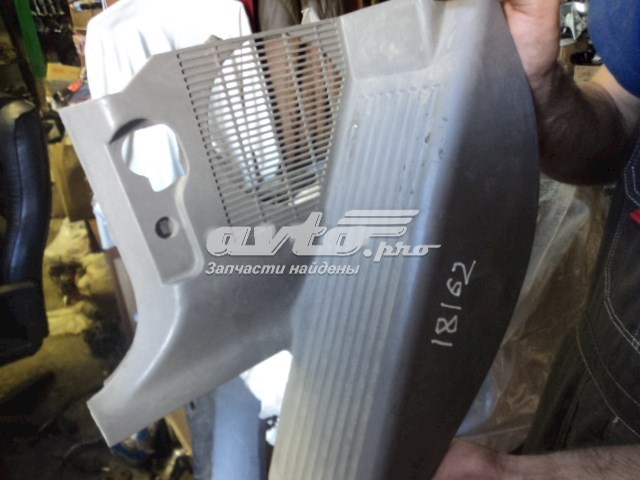 Купити 51431960993 BMW 