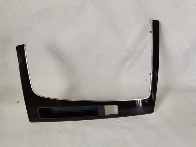 80B863969 VAG 