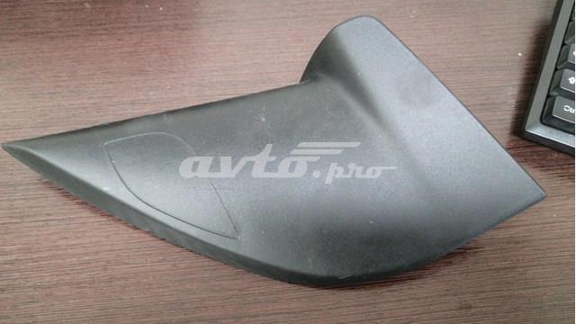  Peugeot/Citroen 9678377677 ціна, від 110.56 USD