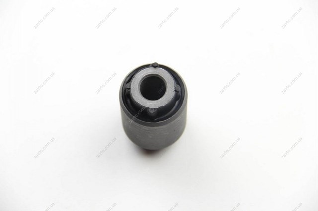 Сайлентблок цапфи задньої Bcguma BC3614 ціна, від 6.09 USD