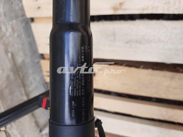 Купити 905603JA0D Nissan/Infiniti Амортизатор двері багажника