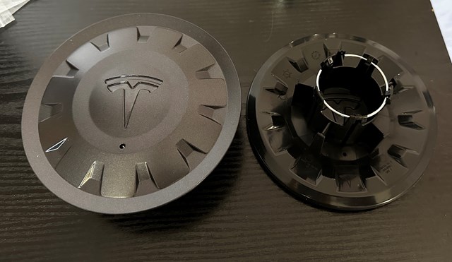  Tesla 118823600A ціна, від 22.96 USD