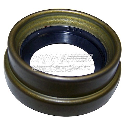 Маслонасос Crown 5014852AB