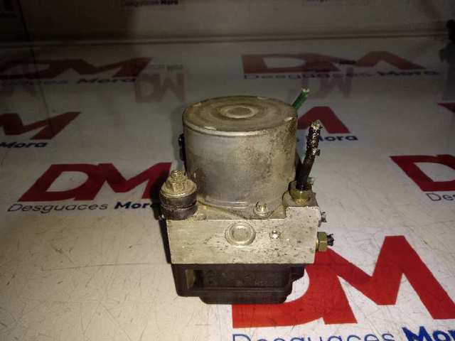  Renault (RVI) 8200334969