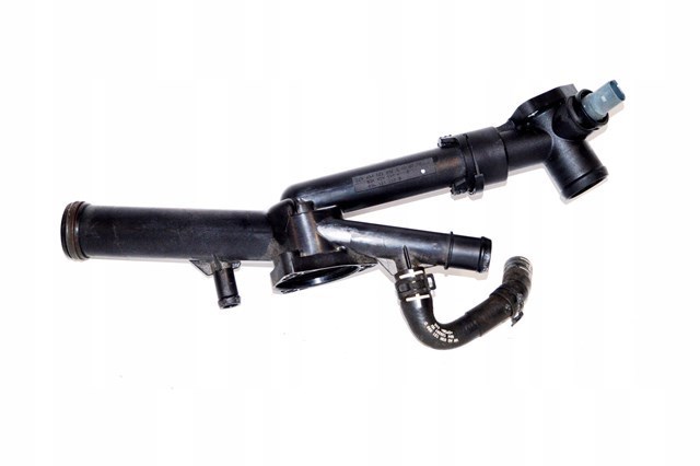  VAG 03H121026G ціна, від 50.67 USD