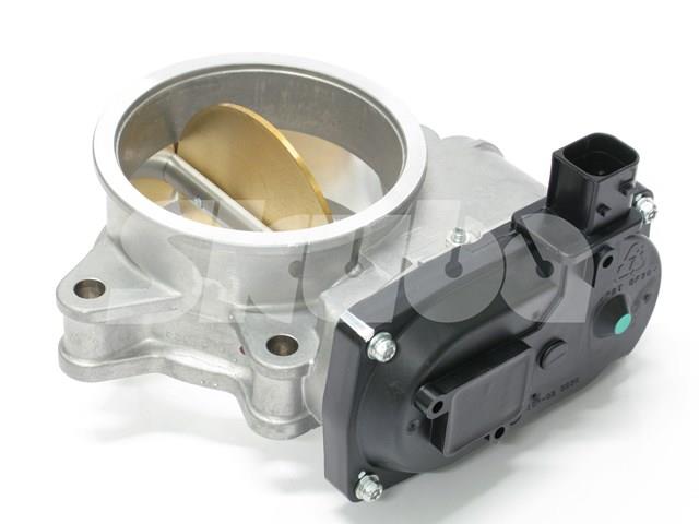 Клапан ЄГР 7423051797 Renault (RVI)