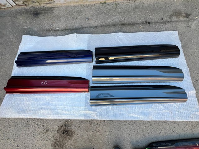  4M0583960N VAG