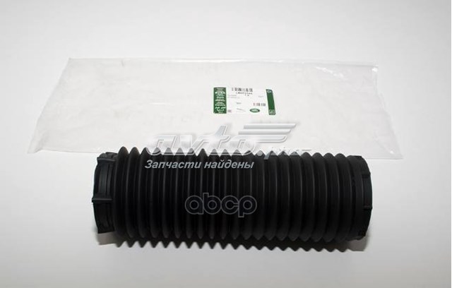 Пильник амортизатора переднього Land Rover LR073344 ціна, від 13.89 USD