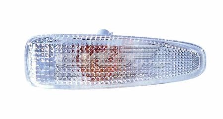 Повторювач повороту в крило Depo/Loro/Abakus 2141429NAE ціна, від 7.60 USD