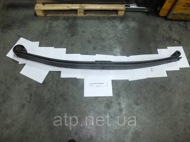 Купити F022T333ZA75 Weweler 