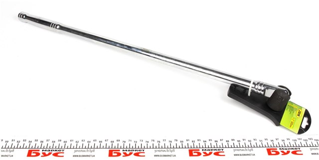  JBM 52526