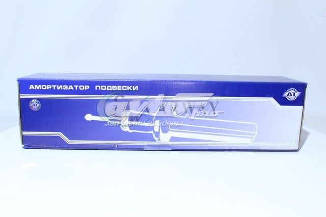 Купити AT5004010SA AT Стійка амортизатора задня