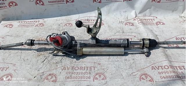 Купити 9431131021 Peugeot/Citroen Рульова рейка
