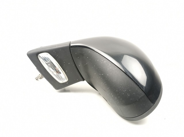 Ліве бічне дзеркало Polcar 572454PM ціна, від 36.66 USD
