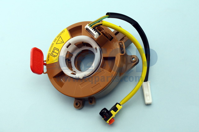 Перемикачі Iveco 5801464984 ціна, від 213.46 USD