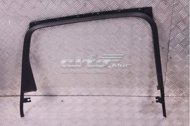 Купити CJ54S247B57AAW Ford 
