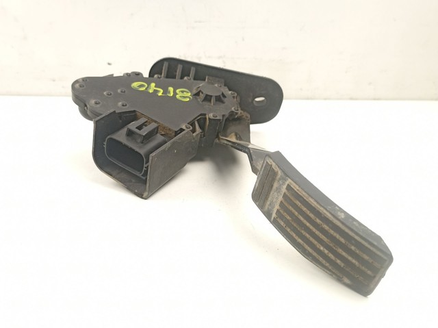  Ford YC159F836BC ціна, від 18.30 USD