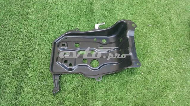  Toyota 7441078030 ціна, від 50.68 USD