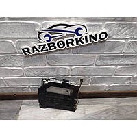 ЕБУ Renault (RVI) 0281015323 ціна, від 58.74 USD