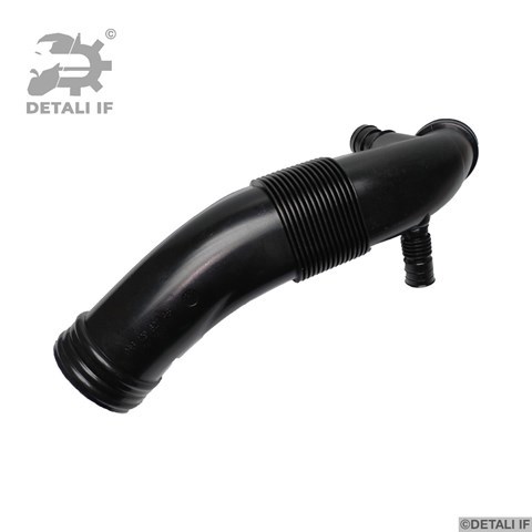 DF11418 Detali IF Гофра витратоміра повітря