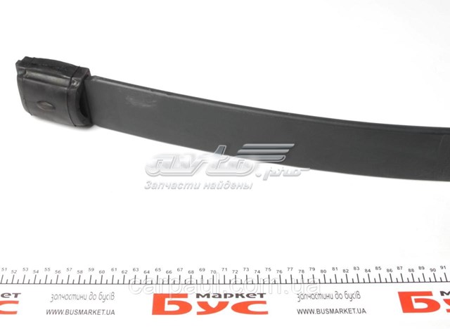  Celikyay 024400802 ціна, від 61.05 USD