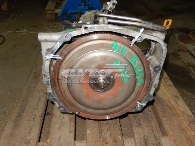  Subaru 31000AH640