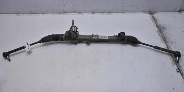 Купити 13276987 Opel 