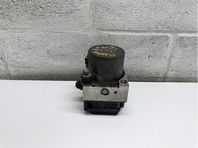 13276461 Opel 