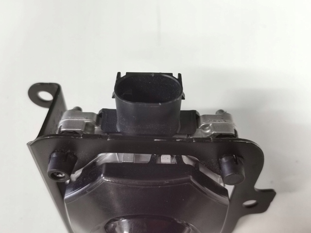  Porsche 971907541L ціна, від 2385.85 USD