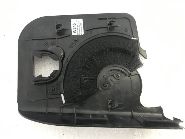  Mercedes A1696900107