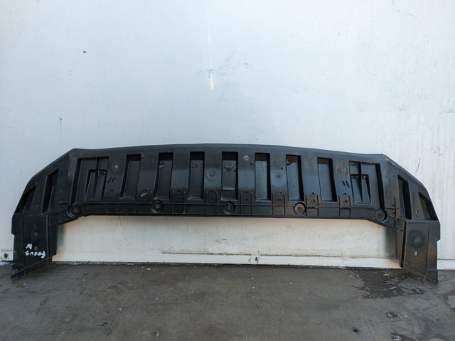 Купити JX7B8B384 Ford 