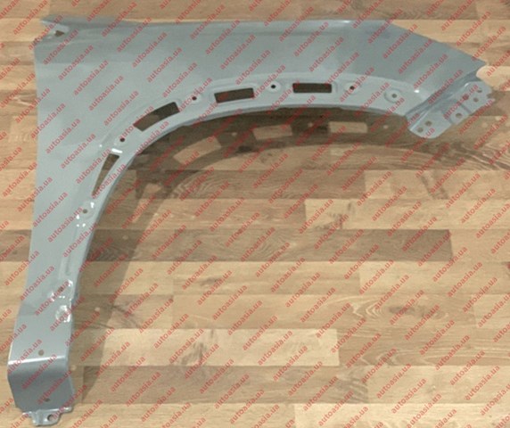  Chery J698403102DY ціна, від 113.68 USD