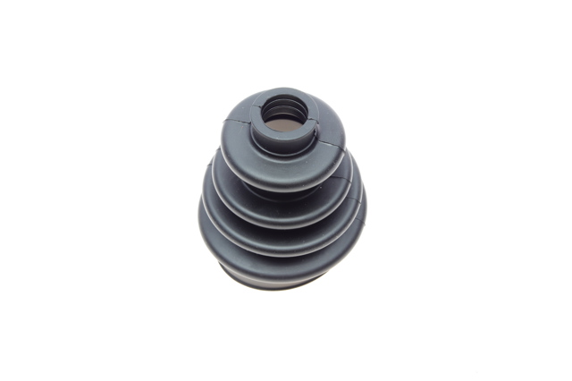 Граната колісна FAG 771047030 ціна, від 27.64 USD